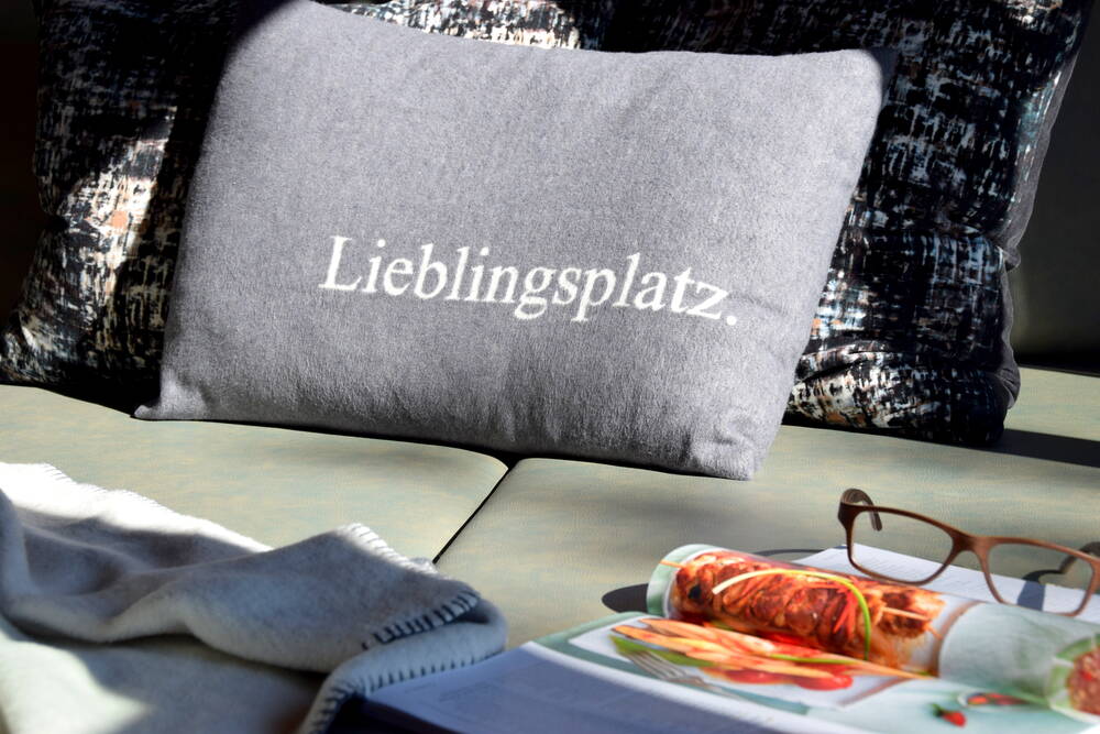 Wertgutschein
